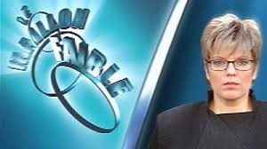 Introduction du maillon faible speciale jumeaux. Le Maillon Faible Un Retour A La Televison