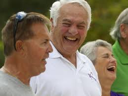 Tingelhoff: Lee County resident enters Hall of Fame