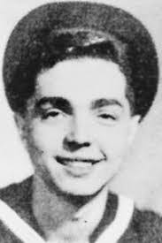 Donald Bourgoin's Instagram, Twitter & Facebook