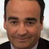 Chris Green Email & Phone Number