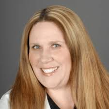 Heather L. Stewart, AuD