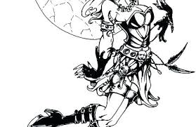 Mar 03, 2020 · gothic coloring pages for adults free to download and print; Gothic Fairy Sketches At Paintingvalley Com Explore Collection Of Gothic Fairy Sketches