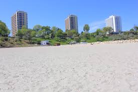 Oferte all inclusive in eforie nord. Hotel All Inclusive Eforie Nord