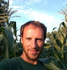 Staff Gallery — Holmes Soil & Water Conservation District