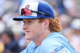 Buffalo News links Gabriel to Bills opening