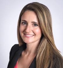 Jasmine Silver's Instagram, Twitter & Facebook