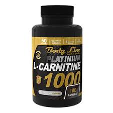 Suplimente Nutritive Body Line Pentru Masa Musculara Rapida Proteine Body Supplement Container Food