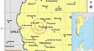 Y fue uno de los cinco más fuertes de la zona rioplatense. Oy7f6ugaqbi0tm