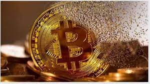 Keep up with crypto by following our news. Wl13sjpj2hpfjm