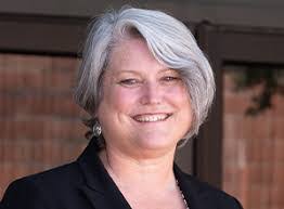 Joan Pittman's Instagram, Twitter & Facebook