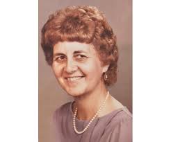 Donna Jo Rutledge Obituary (2024)