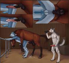 Rule 34