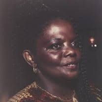 Search Daphne Phillips Obituaries and Funeral Services