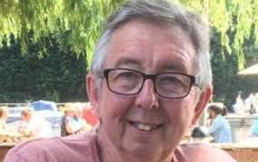 Who can make a mesothelioma compensation claim after death? Family Of Former Bowater Scott Paper Mill Worker Given Compensation After Mesothelioma Death