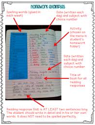 Teaching Blog Round Up Homework Made Easy Teaching Blogs Homework Homework Resources