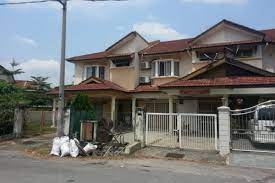 2:51 nor addha ibrahim 519 просмотров. Taman Tun Perak For Sale In Rawang Propsocial