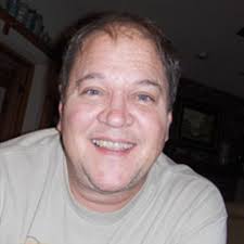 Albert Brian Craven Obituary March 25, 2019