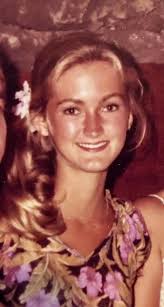 Amazing, beautiful, full of life.' Sisters remember Terri McAdams 39 years  after murder