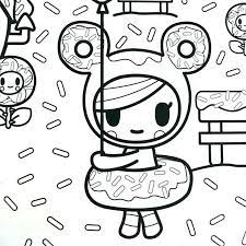 Unicorno gems celebrate love love wins summer vibes only pool party super donutella donutella space squad tiger nation crew tiger nation park donutella adios cherry blossom haru & harumi cherry blossom yoshino colourful sandy Tokidoki Coloring Pages Print For Free 50 Pictures