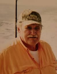 Boyd B. Griffith Obituary