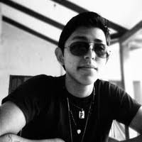 10+ "Paul Grimaldo" profiles