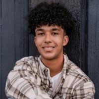 1800+ "Aiden" profiles