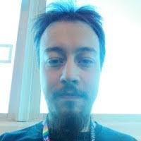 Aaron Efird's Instagram, Twitter & Facebook