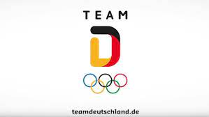 Sofort ergebnisse aus mehreren quellen! Neue Markenstrategie Deutsche Olympiamannschaft Heisst Jetzt Team Deutschland