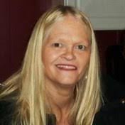 Hargett Family Obituaries