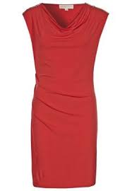Shop This Look Red Cocktail Dresses Inspired By Roland Mouret Red Cocktail Dress Dresses Clothes