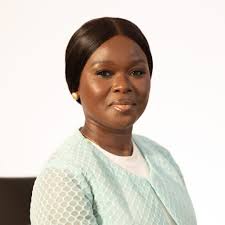 JUVENILE: FIVE STORIES