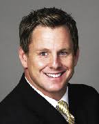 Additional Photos : NYREJ