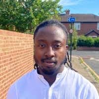 30+ "Nicholas Agyei" profiles