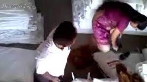 Tamil hidden cam sex videos