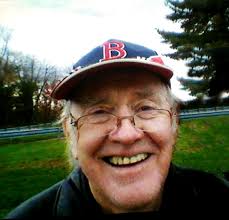 Edward J. "Sonny" Gath