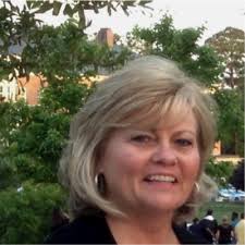 Thankful to have had an incredible 12 years at Centerwell Home Health. I've  LOVED being a part of this SC team and thankful I was able to be (even a  tiny part)