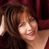 Jolene North's Instagram, Twitter & Facebook