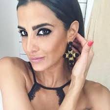 Inma Salas Molina (@inmasalas17)