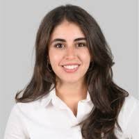 400+ "Jana ..." profiles