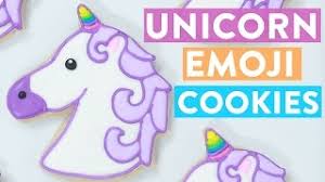 In no time at all, you can make a beautiful unicorn drawing. How To Draw The Unicorn Emoji Kidztube