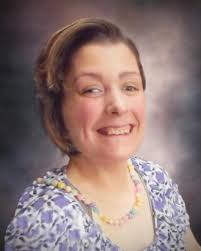 Claire Mollot (1980-2016)