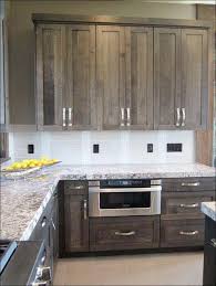 7 Best Low Profile Garbage Disposal Reviews 2020 In 2020 Kitchen Cabinet Colors Stained Kitchen Cabinets Kitchen Cabinets