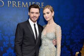 Lily james is a 32 year old british actress. First Look At Lily James In Romeo And Juliet Hello