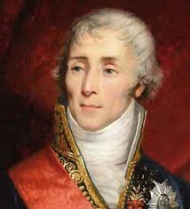 LE B URB NNAIS entre Lumières et révolutions (1770 • 1830) UN RÊVE  AMÉRICAIN ?