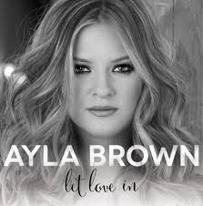 Bunny Sigler's Birthday Celebration