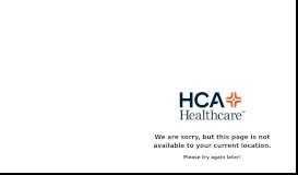 Myhealthone makes it possible to view, share and manage your health and the health of a loved one, anytime, anywhere. My Health One Portal Page