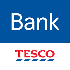 If you'd rather speak to someone, that's not a problem. Tesco Bank Mobile Banking Apps On Google Play
