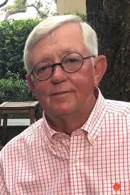 Robinson Funeral Homes