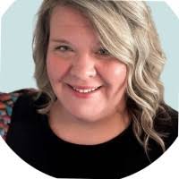 60+ "Earley" profiles