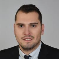 Naci Umurbilir Email & Phone Number